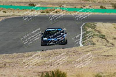 media/Apr-06-2025-Extreme Speed (Sun) [[ad1499d5ff]]/Green group/Turn 1/
